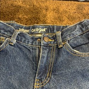 Clothing